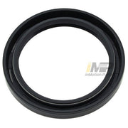 Wheel Seal WJB Automotive WS225220