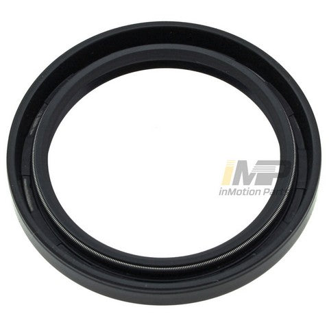 Wheel Seal WJB Automotive WS225220