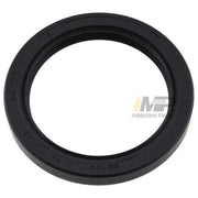 Wheel Seal WJB Automotive WS225220