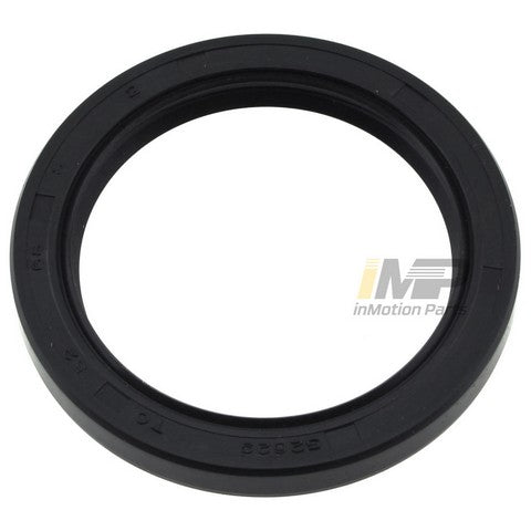 Wheel Seal WJB Automotive WS225220