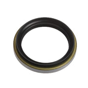 Wheel Seal National Bearings & Oil Seals 225220