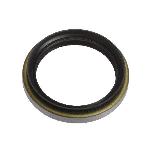 Wheel Seal National Bearings & Oil Seals 225220