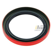 Wheel Seal WJB Automotive WS225225