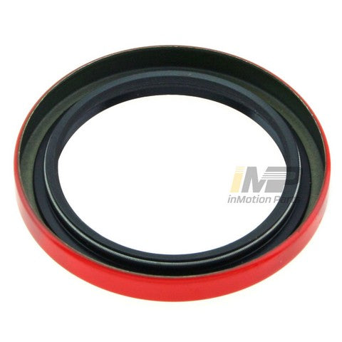 Wheel Seal WJB Automotive WS225225
