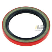Wheel Seal WJB Automotive WS225225