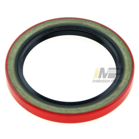 Wheel Seal WJB Automotive WS225225