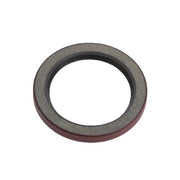 Wheel Seal National Bearings & Oil Seals 225225