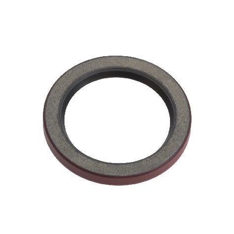 Wheel Seal National Bearings & Oil Seals 225225