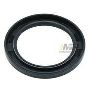Wheel Seal WJB Automotive WS225230