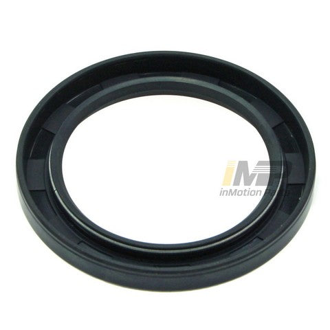 Wheel Seal WJB Automotive WS225230