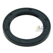Wheel Seal WJB Automotive WS225230