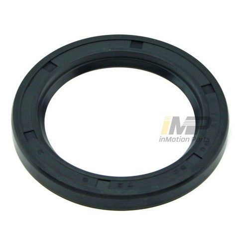 Wheel Seal WJB Automotive WS225230