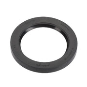 Wheel Seal National Bearings & Oil Seals 225230