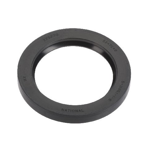 Wheel Seal National Bearings & Oil Seals 225230