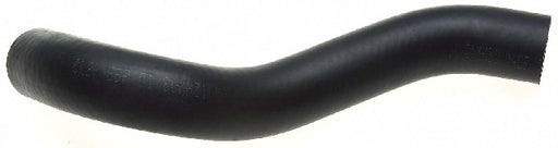 Radiator Coolant Hose Gates 22524
