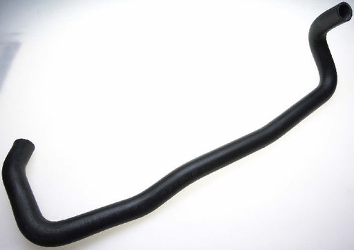 Radiator Coolant Hose Gates 22525