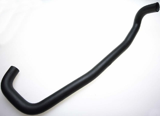 Radiator Coolant Hose Gates 22526