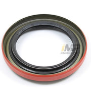 Wheel Seal WJB Automotive WS225275