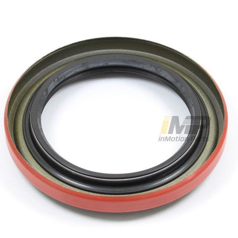 Wheel Seal WJB Automotive WS225275