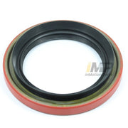 Wheel Seal WJB Automotive WS225275