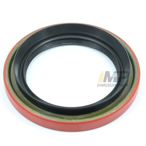 Wheel Seal WJB Automotive WS225275