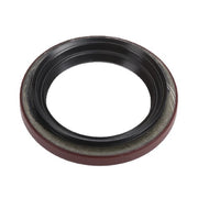 Wheel Seal National Bearings & Oil Seals 225275