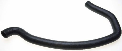 Radiator Coolant Hose Gates 22529