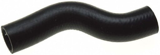 Radiator Coolant Hose Gates 22531