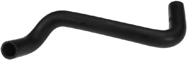 Radiator Coolant Hose Gates 22532