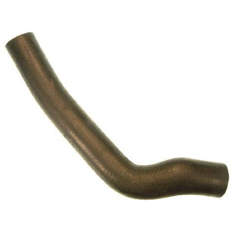 Radiator Coolant Hose Gates 22533