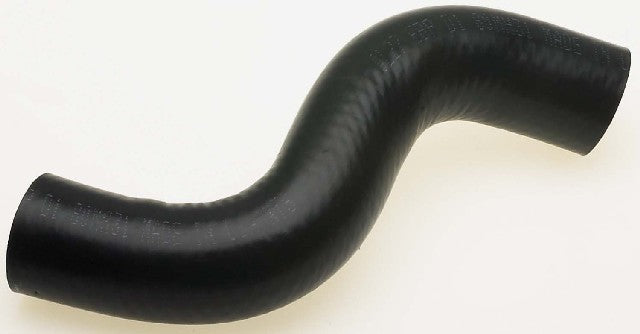 Radiator Coolant Hose Gates 22534