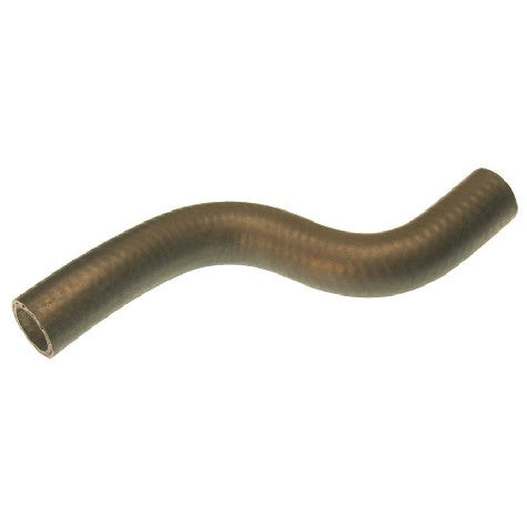 Radiator Coolant Hose Gates 22536