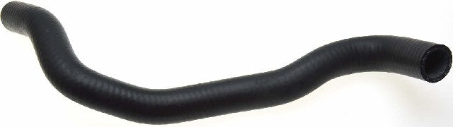 Radiator Coolant Hose Gates 22537