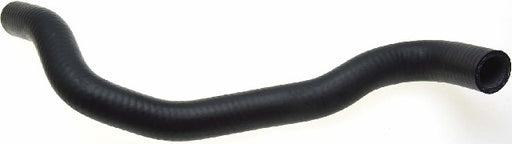 Radiator Coolant Hose Gates 22537