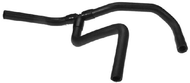 HVAC Heater Hose Gates 22538
