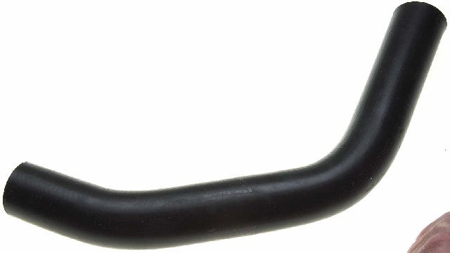 Radiator Coolant Hose Gates 22539