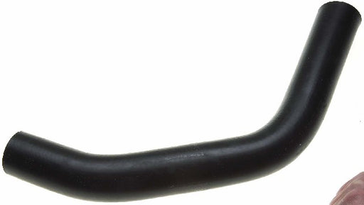Radiator Coolant Hose Gates 22539