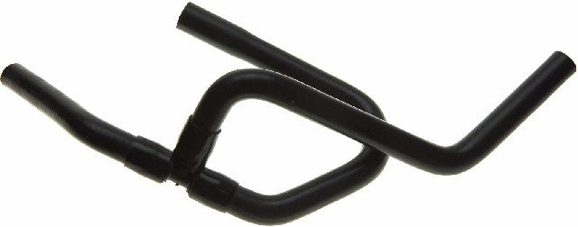 HVAC Heater Hose Gates 22540