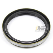 Wheel Seal WJB Automotive WS225410