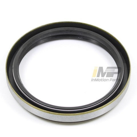 Wheel Seal WJB Automotive WS225410
