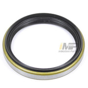 Wheel Seal WJB Automotive WS225410
