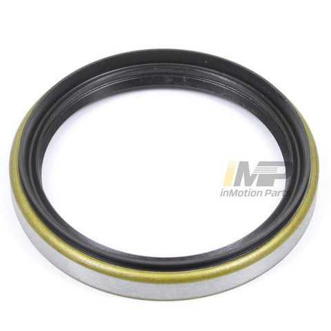 Wheel Seal WJB Automotive WS225410