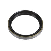 Wheel Seal National Bearings & Oil Seals 225410