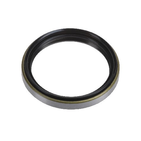 Wheel Seal National Bearings & Oil Seals 225410