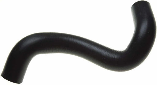 Radiator Coolant Hose Gates 22541