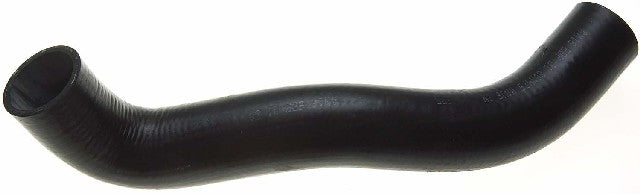 Radiator Coolant Hose Gates 22542