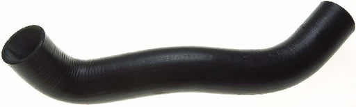 Radiator Coolant Hose Gates 22542