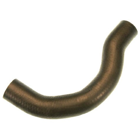 Radiator Coolant Hose Gates 22543