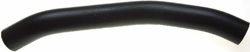 Radiator Coolant Hose Gates 22544