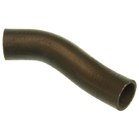Radiator Coolant Hose Gates 22545